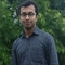 Aravind Harikumar