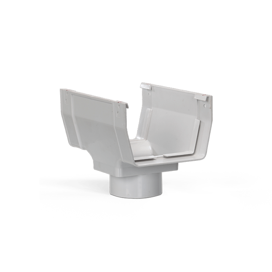 Euro Guard Hysquare