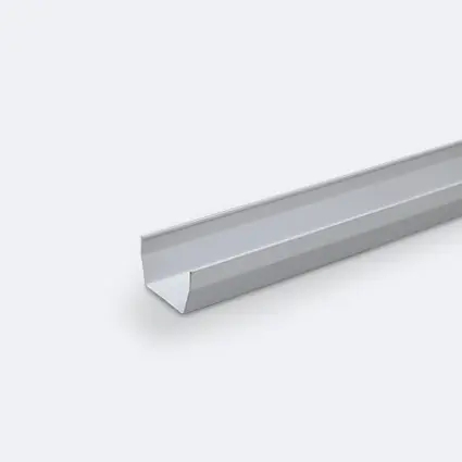 Euro Guard Hysquare