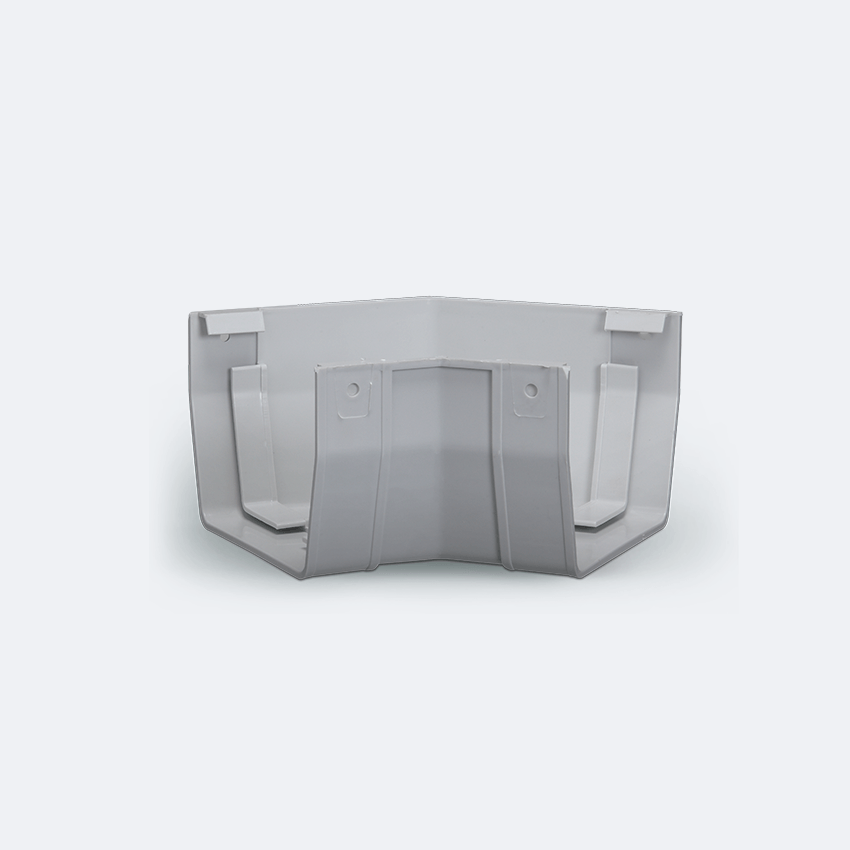 Corner / Elbow 45°