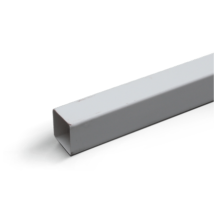 Hysquare Pipe