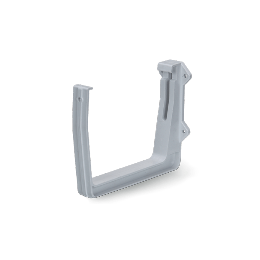 Euro Guard Hysquare