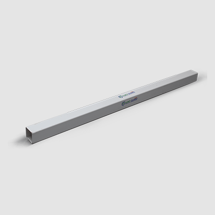 Euro Guard Hysquare