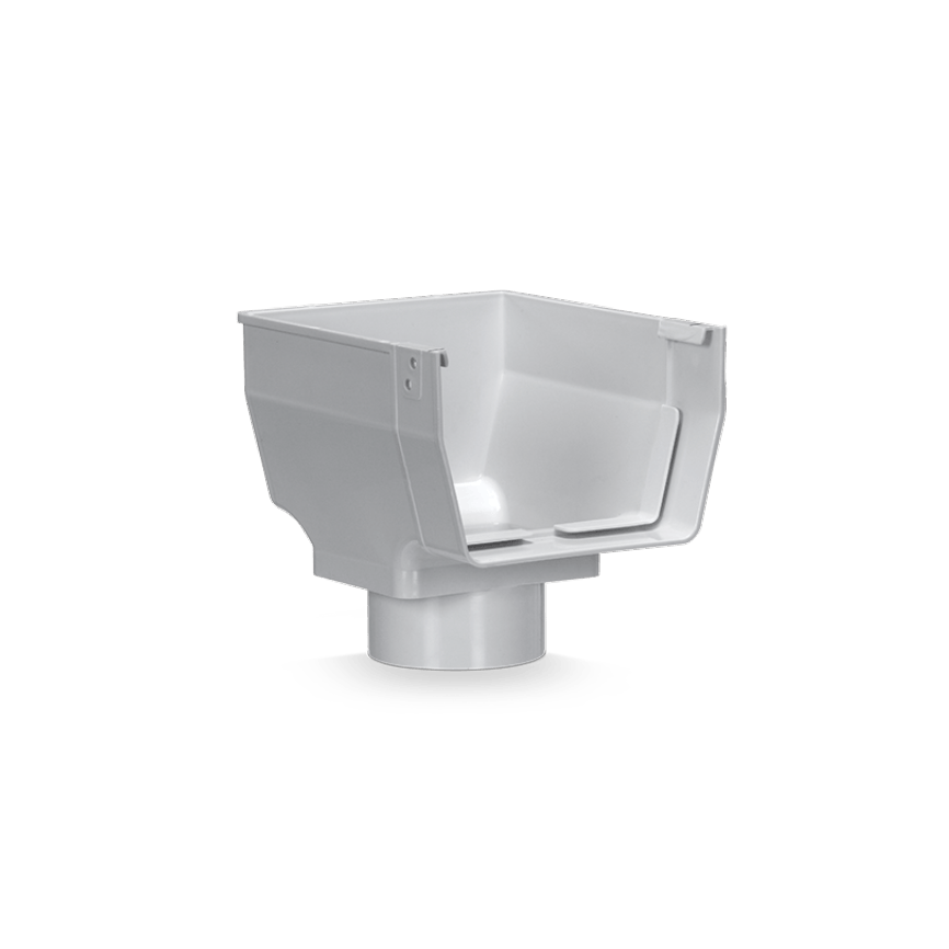 Euro Guard Hysquare