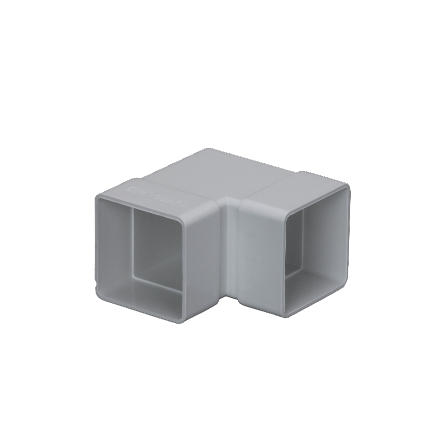 Pipe Elbow 90°