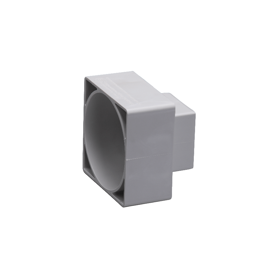 Euro Guard Hysquare
