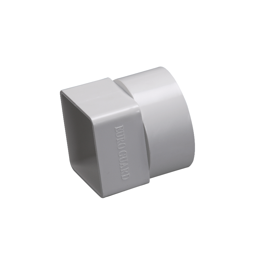 Euro Guard Hysquare