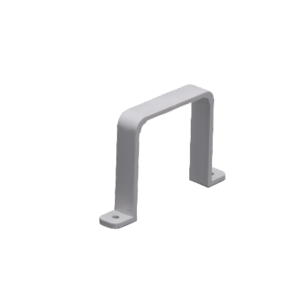 Pipe Clamp