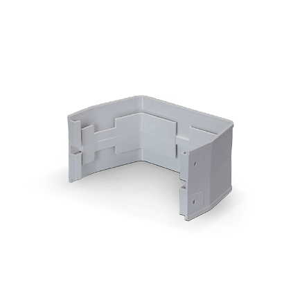 Center Joint