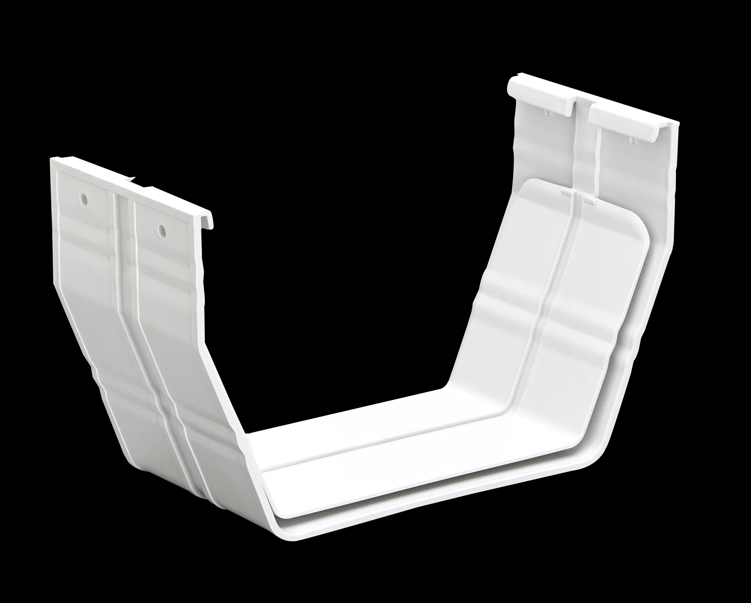 Centre Joint