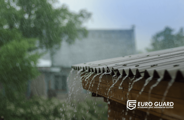 Rain Damage: Hidden Dangers and Proactive Solutions to Save Big Rainstorms can be both a blessing and a curse. While they substantially nourish the earth, they also pose a hidden threat to homes. From cracked foundations and leaky roofs to mouldy interiors, rain damage silently erodes the value and safety of your property. And with […]