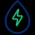 Groundwater Recharge