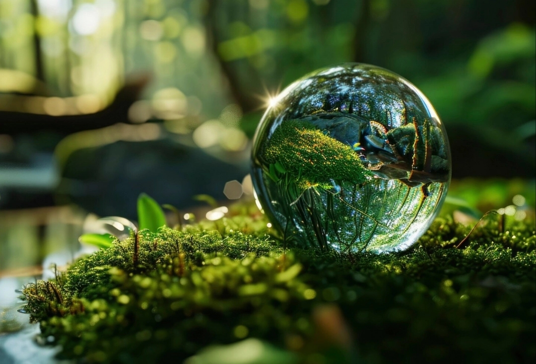 Revolutionising Rainwater Harvesting with Ease