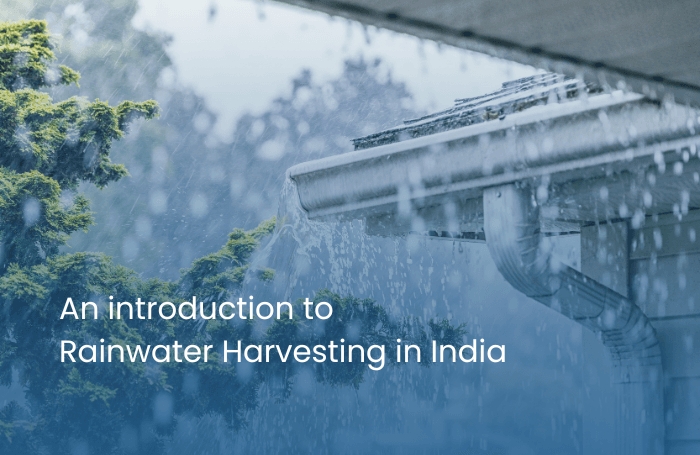 For a very long time, India has been facing an escalating water crisis, driven by inevitable factors like climate change, population surge, and uneven distribution of rainfall, which calls for a timely and innovative solution. This is where rainwater harvesting emerges as a simple yet powerful solution. By capturing and storing rainwater for later use, […]