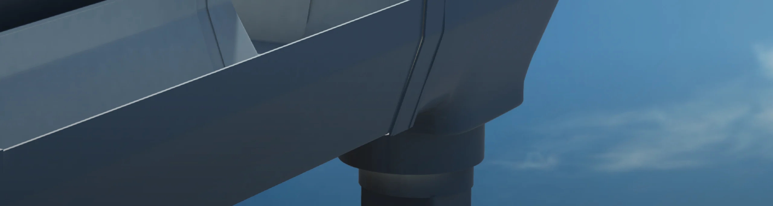 Euro Guard Hysquare (160 MM)
