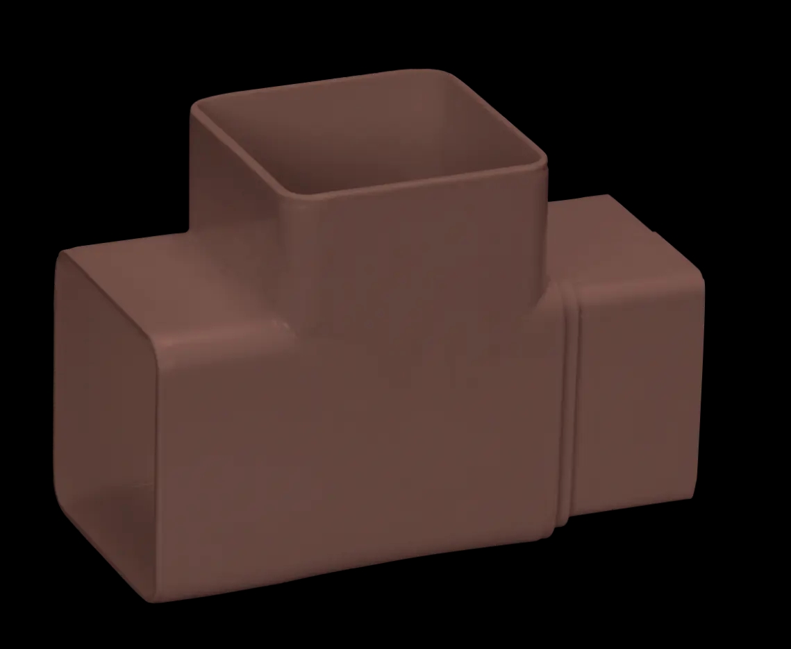 UV Stabilized Technology