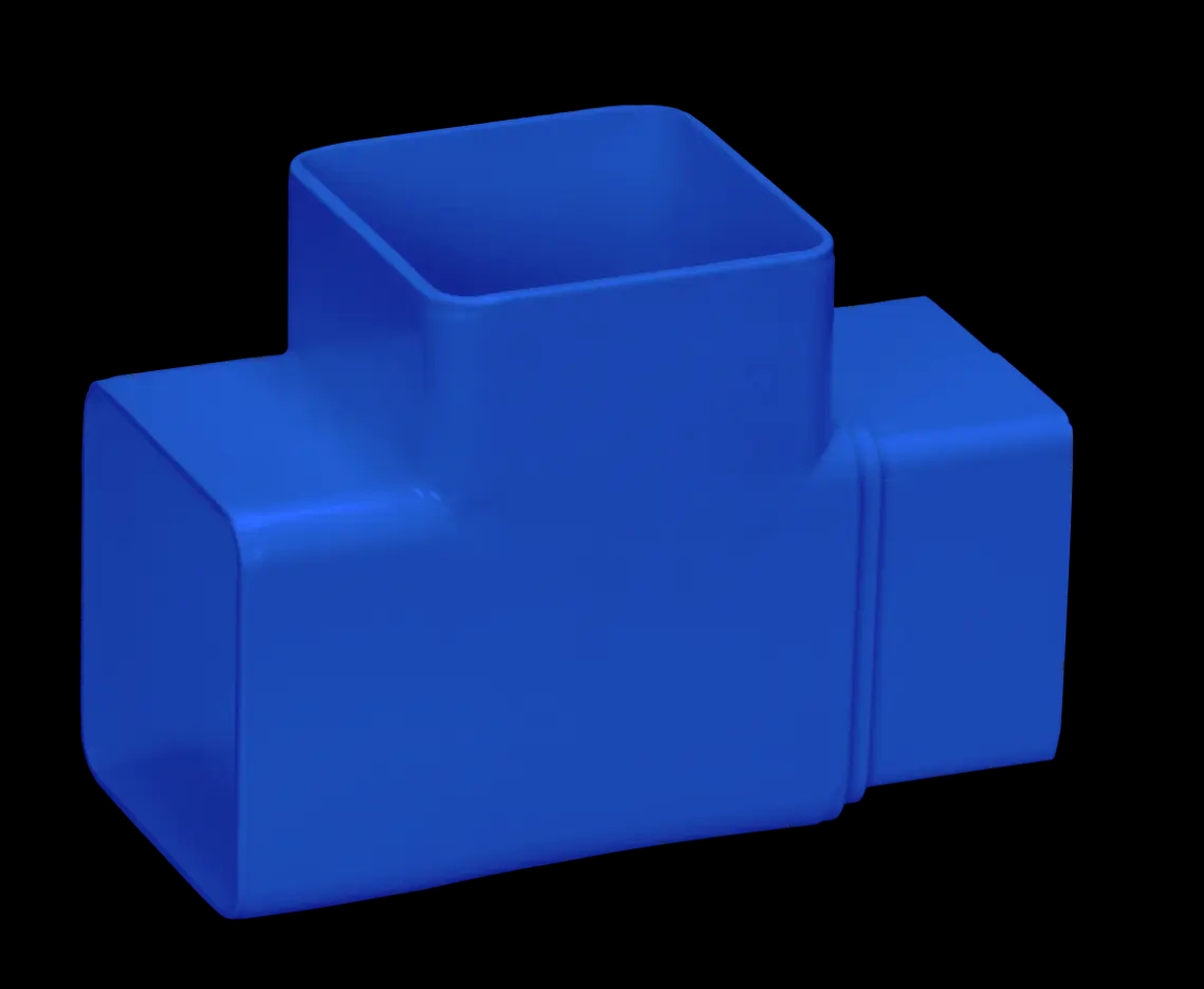 UV Stabilized Technology