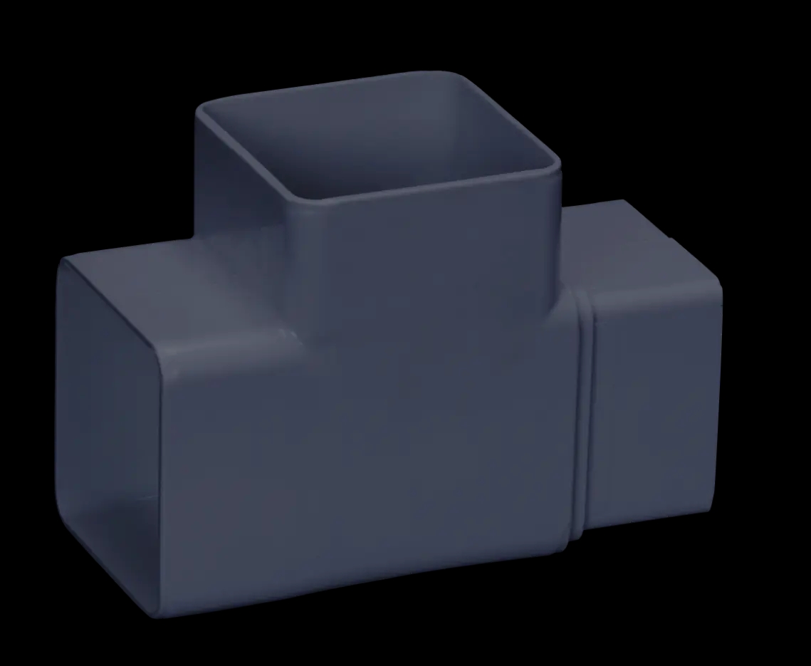 UV Stabilized Technology
