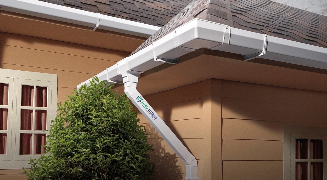 Water was once a resource available in endless supply. It is no longer the status quo. Over half of the global population today experiences severe water scarcity. In addition, groundwater levels are declining severely. Rainwater harvesting offers an excellent relief from all these conditions. In fact, it has become a practical, low‑energy, and time‑tested answer […]